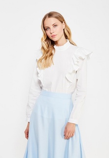 Блуза Vero Moda