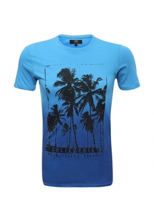 Футболка oodji