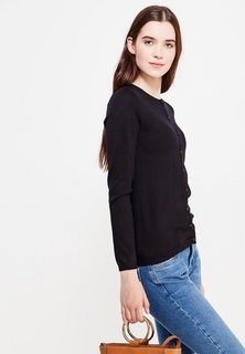 Кардиган oodji