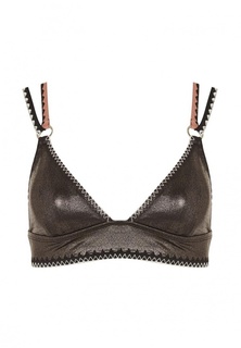 Лиф Topshop