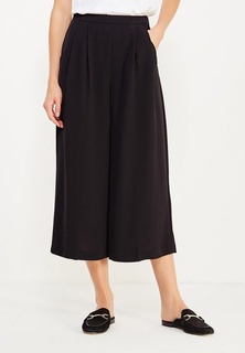 Брюки Topshop