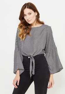 Блуза Topshop