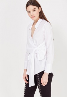 Блуза Topshop