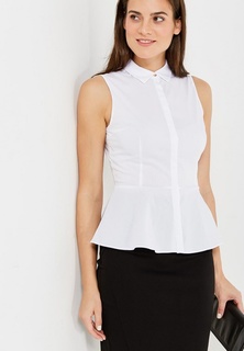 Блуза Love Republic