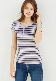 Футболка oodji