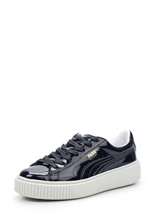 Кеды Puma