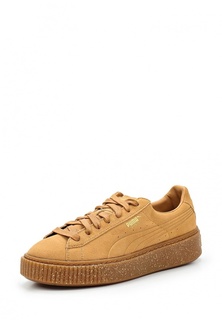 Кеды Puma