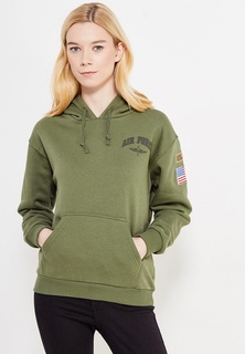 Худи Topshop