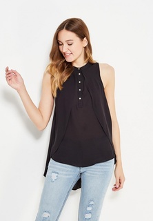 Блуза Love Republic