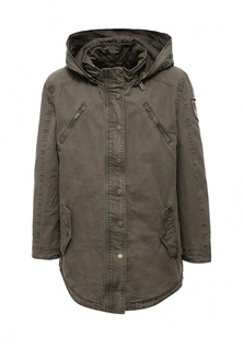 Парка Pepe Jeans