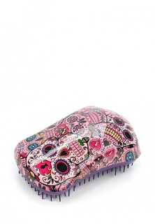 Расческа Dessata