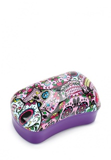 Расческа Dessata