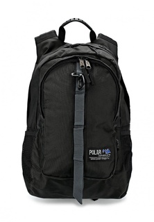 Рюкзак Polar