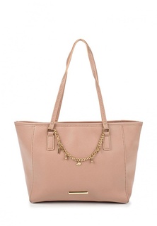 Сумка Dorothy Perkins