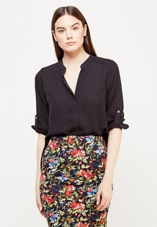 Блуза Dorothy Perkins