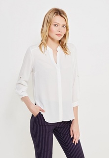 Блуза Dorothy Perkins