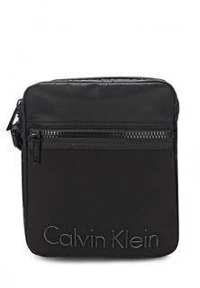 Сумка Calvin Klein Jeans