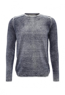 Джемпер Calvin Klein Jeans