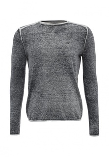 Джемпер Calvin Klein Jeans