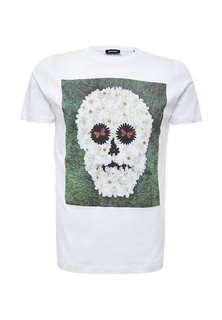 Футболка Diesel