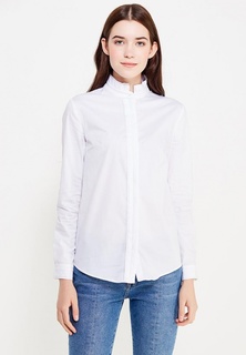 Блуза Love Republic