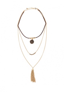 Подвеска Modis