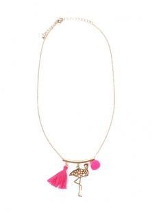 Подвеска Modis