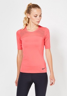 Футболка спортивная Nike