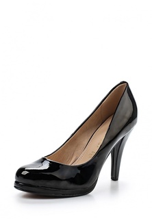 Туфли Dorothy Perkins