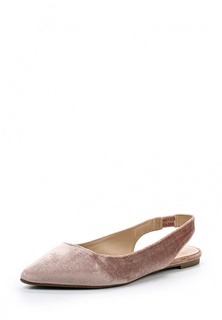 Сандалии Dorothy Perkins