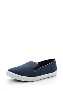 Слипоны Dorothy Perkins