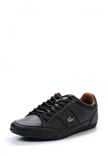Кроссовки Lacoste