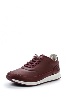 Кроссовки Lacoste