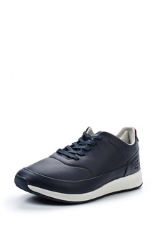 Кроссовки Lacoste