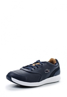 Кроссовки Lacoste