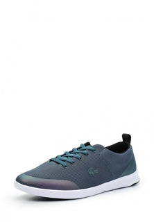 Кеды Lacoste