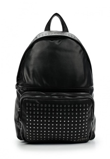 Рюкзак Guess