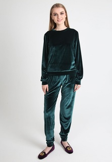 Костюм спортивный Tailor Che