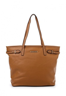 Сумка Dorothy Perkins