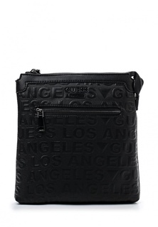 Сумка Guess