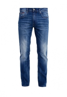 Джинсы Tommy Hilfiger Denim