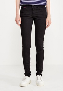 Джинсы Tommy Hilfiger Denim
