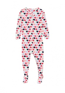 Комбинезон домашний Gap