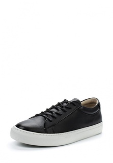 Кеды Jack &amp; Jones