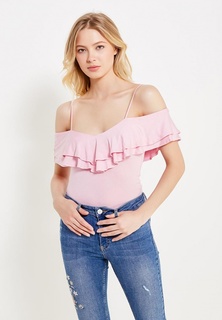 Топ Miss Selfridge