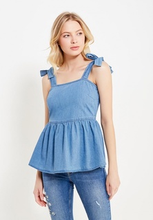 Топ Miss Selfridge