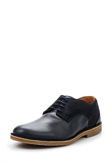 Туфли Selected Homme