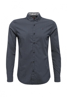 Рубашка Tommy Hilfiger Denim