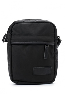 Сумка Eastpak