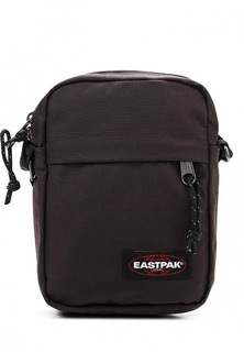 Сумка Eastpak